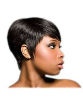 HH Pixie Weave 27 PCS