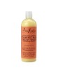 Coconut And Hibiscus Foaming Milk And Body Wash