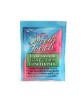 Triple Strength Olive Oil Conditioner