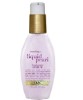 Smoothing Liquid Pearl Luminescent Serum