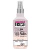 Smooth N Shine Go Pro Curls Curl Licious Mist