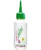 Scalp Tissue Oil with Olive Oil