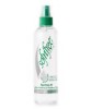 Sof N Free Spritzz It Styling Spray