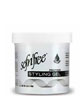 Protein Styling Gel White