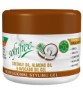3 In 1 Coconut Oil Styling Gel
