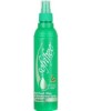 Nutri Feed Olive Oil Moisturiser Spray