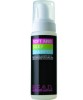Soft And Silky Shampoo