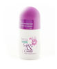 Soft And Gentle Body Responsive Anti Perspirant Roll On