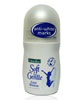 Soft and Gentle Cool Breeze Deodorant Roll On