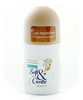 Soft and Gentle Sensitive Deodorant Roll On