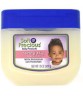 Fragrance Free Baby Nursery Jelly Blue Pack