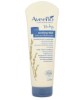 Active Naturals Soothing Relief Baby Emolient Cream