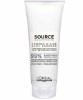 Essentielle Aloe Essence Daily Detangling Cream