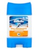 Sport Triump Anti Perspirant Clear Gel