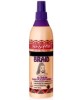Sta Sof Fro Hi Sheen Hair Polish Spray