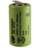 Battery for  Sterling 2