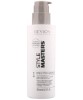 Style Masters 1 Endless Control Restyling Fluid Wax