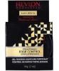Black Seed Oil Strengthening Edge Control