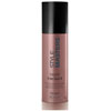 Style Masters Smooth Iron Guard Protective Straightening Balm