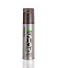 Style Curl Crystal Turn Curl Gel Wax