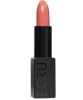 ECRU Velvet Air Lipstick Sandy Suede