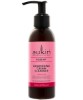 Rose Hip Nourishing Cream Cleanser