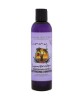 Lavender Jamaican Black Castor Oil Moisturizing Conditioner