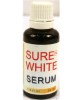 Serum