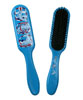 Tangle Tamer Dolphin Brush