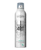 Volume Lift Root Lift Spray Mousse