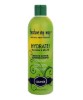 Hydrate Intensive Moisture Softening Shampoo