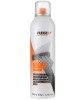 Big Hair Think Big Texture Spray