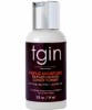 Triple Moisture Replenishing Conditioner Travel Size