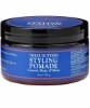 Men Three Butters Styling Pomade