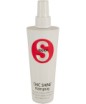 Chic Shine Hairspray