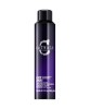 Root Boost Spray