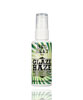 Glaze Haze Semi Sweet Smoothing Hair Serum