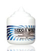 Mega Whip
