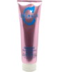 Headshot Shampoo