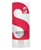 Color Savvy Conditioner