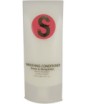 Smoothing Conditioner