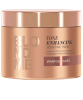 Tone Enhancing Bonding Mask For Warm Blondes