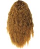 Drawstring Syn Ponytail D Pondo