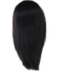 Drawstring Ponytail Syn M Pondo