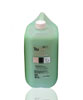 Anti OXY Conditioner
