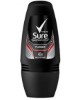Motionsense Men Turbo 48H Anti Perspirant Roll On 