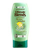Conditioner The Shine Revitaliser