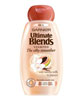 Shampoo The Silky Smoother