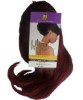 Ultra Hairpieces UH FM 4008 (Reversible)