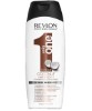 Uniq One All In One Coconut Hair And Scalp Conditioning Shampoo